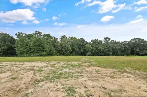 829 Loop Rd, Bunnlevel, NC 28323 photo 49