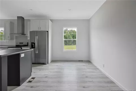 829 Loop Rd, Bunnlevel, NC 28323 photo 13