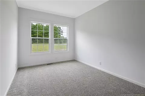 829 Loop Rd, Bunnlevel, NC 28323 photo 40