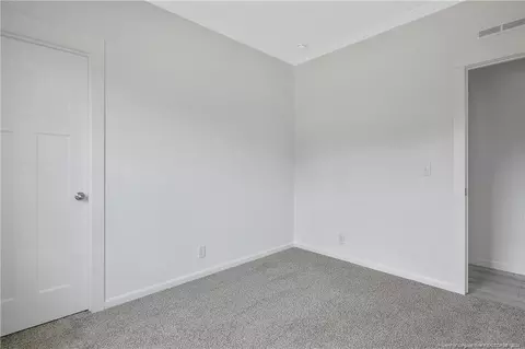829 Loop Rd, Bunnlevel, NC 28323 photo 43