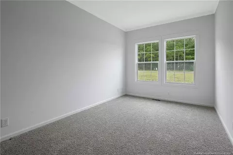 829 Loop Rd, Bunnlevel, NC 28323 photo 39