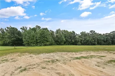 829 Loop Rd, Bunnlevel, NC 28323 photo 50