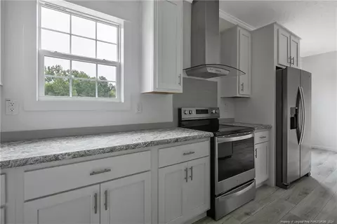 829 Loop Rd, Bunnlevel, NC 28323 photo 19