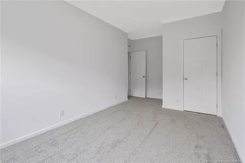 829 Loop Rd, Bunnlevel, NC 28323 photo 41