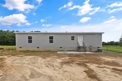 829 Loop Rd, Bunnlevel, NC 28323 photo 45