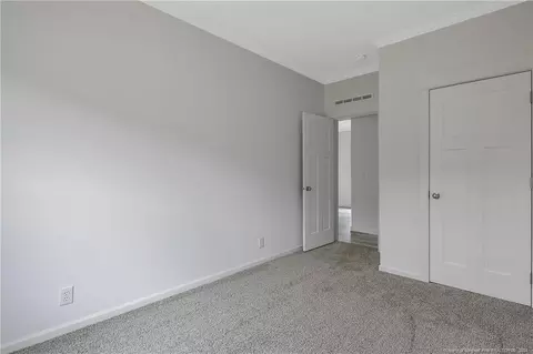 829 Loop Rd, Bunnlevel, NC 28323 photo 34