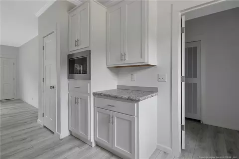 829 Loop Rd, Bunnlevel, NC 28323 photo 20