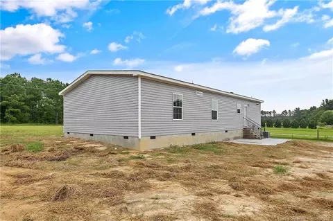 829 Loop Rd, Bunnlevel, NC 28323 photo 47