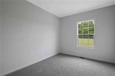 829 Loop Rd, Bunnlevel, NC 28323 photo 33