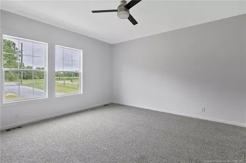 829 Loop Rd, Bunnlevel, NC 28323 photo 24