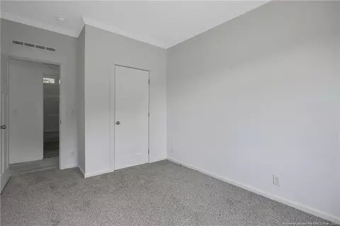 829 Loop Rd, Bunnlevel, NC 28323 photo 35
