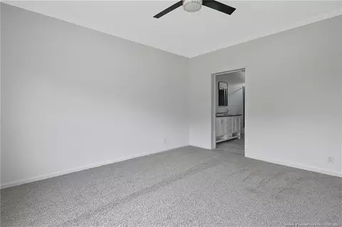 829 Loop Rd, Bunnlevel, NC 28323 photo 25