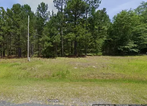 0 Leak Rd, Jackson Springs, NC 27281