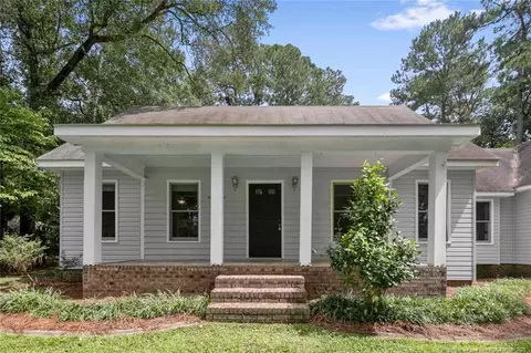12341 Appin Rd, Laurinburg, NC 28352