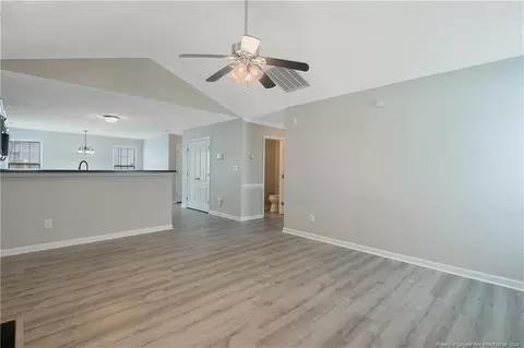 216 Regimental Dr, Cameron, NC 28326 photo 12