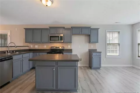 216 Regimental Dr, Cameron, NC 28326 photo 16