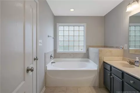 216 Regimental Dr, Cameron, NC 28326 photo 31