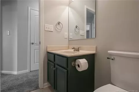 216 Regimental Dr, Cameron, NC 28326 photo 41