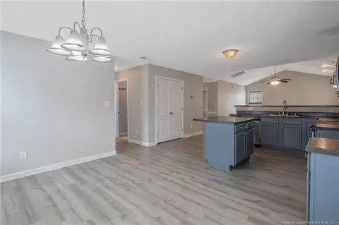 216 Regimental Dr, Cameron, NC 28326 photo 23