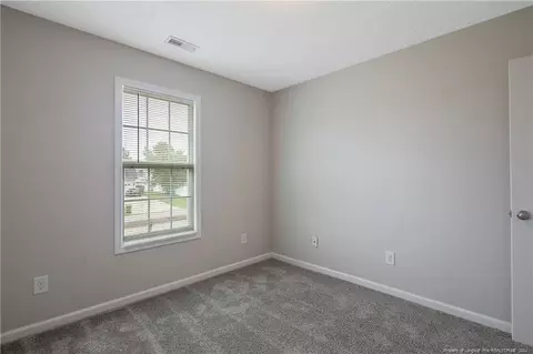 216 Regimental Dr, Cameron, NC 28326 photo 37
