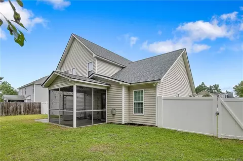 216 Regimental Dr, Cameron, NC 28326 photo 48