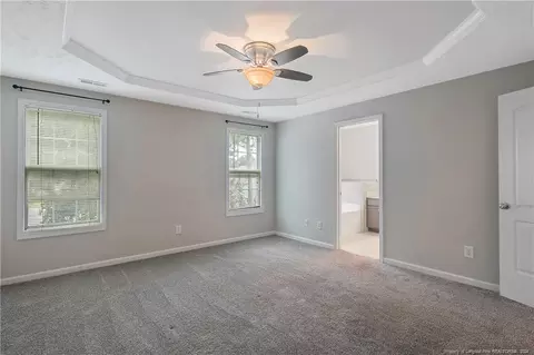 216 Regimental Dr, Cameron, NC 28326 photo 26