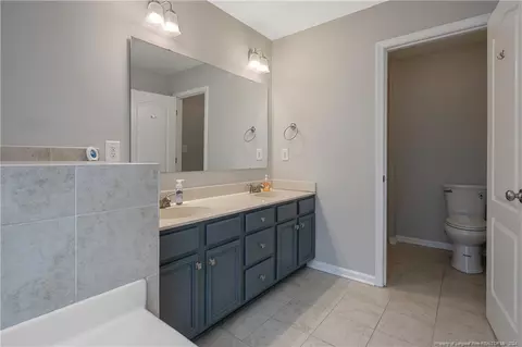 216 Regimental Dr, Cameron, NC 28326 photo 32