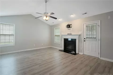 216 Regimental Dr, Cameron, NC 28326 photo 10