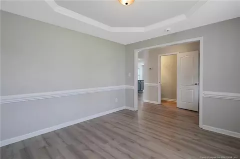 216 Regimental Dr, Cameron, NC 28326 photo 7