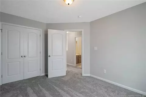 216 Regimental Dr, Cameron, NC 28326 photo 44