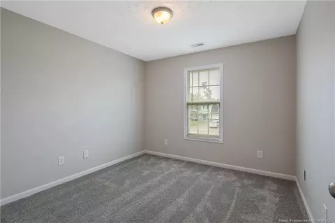 216 Regimental Dr, Cameron, NC 28326 photo 36