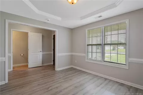 216 Regimental Dr, Cameron, NC 28326 photo 8