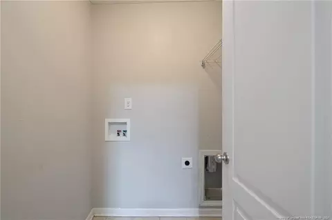 216 Regimental Dr, Cameron, NC 28326 photo 24