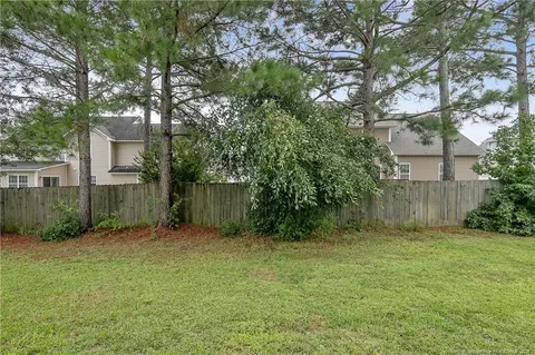 216 Regimental Dr, Cameron, NC 28326 photo 50