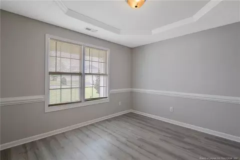 216 Regimental Dr, Cameron, NC 28326 photo 6