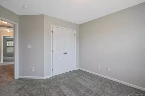 216 Regimental Dr, Cameron, NC 28326 photo 39