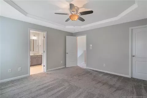 216 Regimental Dr, Cameron, NC 28326 photo 27