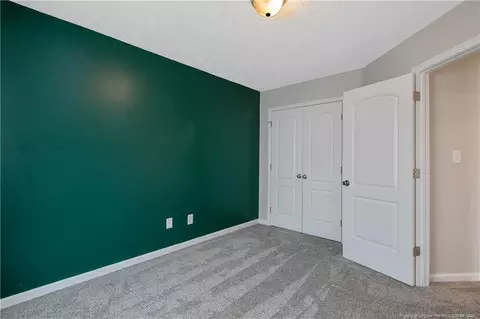 216 Regimental Dr, Cameron, NC 28326 photo 43
