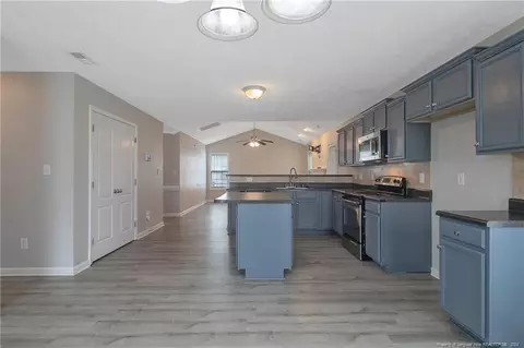216 Regimental Dr, Cameron, NC 28326 photo 22
