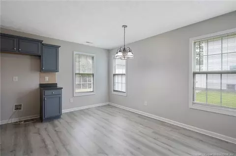 216 Regimental Dr, Cameron, NC 28326 photo 20