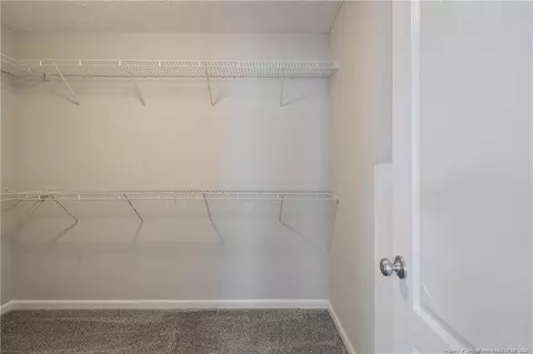 216 Regimental Dr, Cameron, NC 28326 photo 35