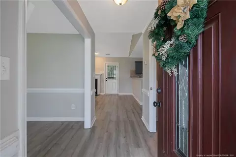 216 Regimental Dr, Cameron, NC 28326 photo 5