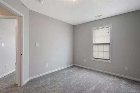 216 Regimental Dr, Cameron, NC 28326 photo 45