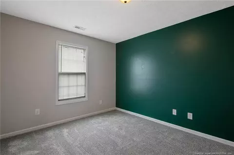 216 Regimental Dr, Cameron, NC 28326 photo 42