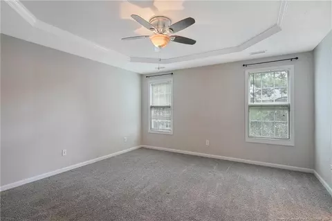 216 Regimental Dr, Cameron, NC 28326 photo 25