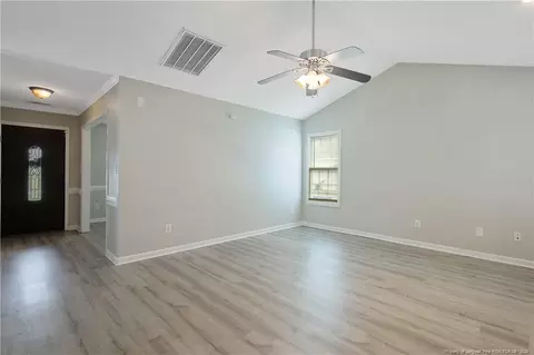216 Regimental Dr, Cameron, NC 28326 photo 13