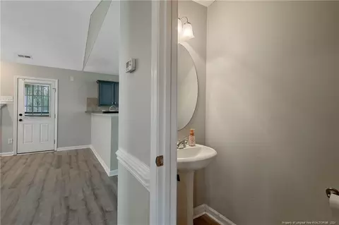 216 Regimental Dr, Cameron, NC 28326 photo 9