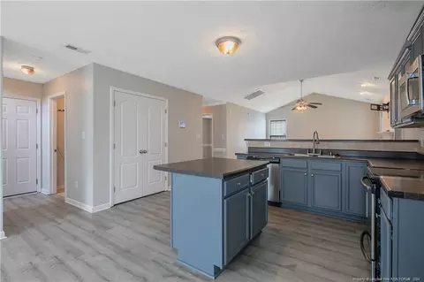 216 Regimental Dr, Cameron, NC 28326 photo 18