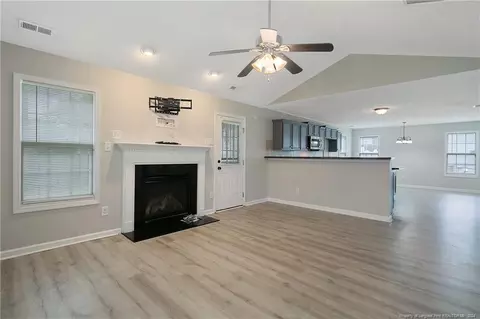 216 Regimental Dr, Cameron, NC 28326 photo 11