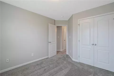 216 Regimental Dr, Cameron, NC 28326 photo 38
